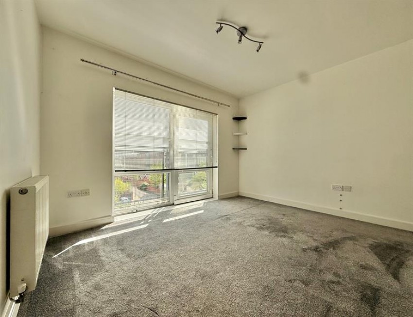 Images for Montmano Drive, Manchester