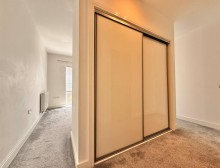 Images for Montmano Drive, Manchester