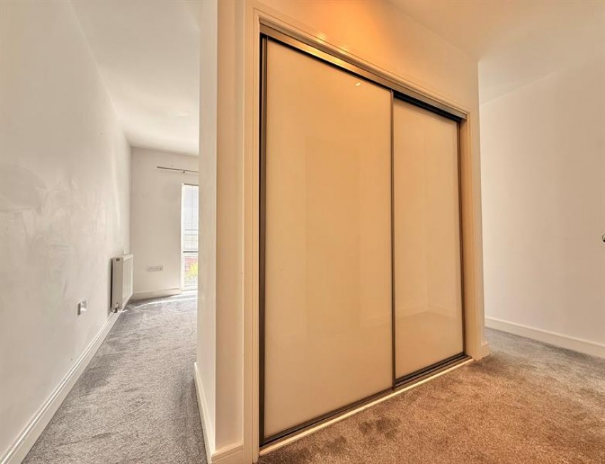 Images for Montmano Drive, Manchester