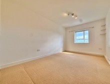 Images for Montmano Drive, Manchester