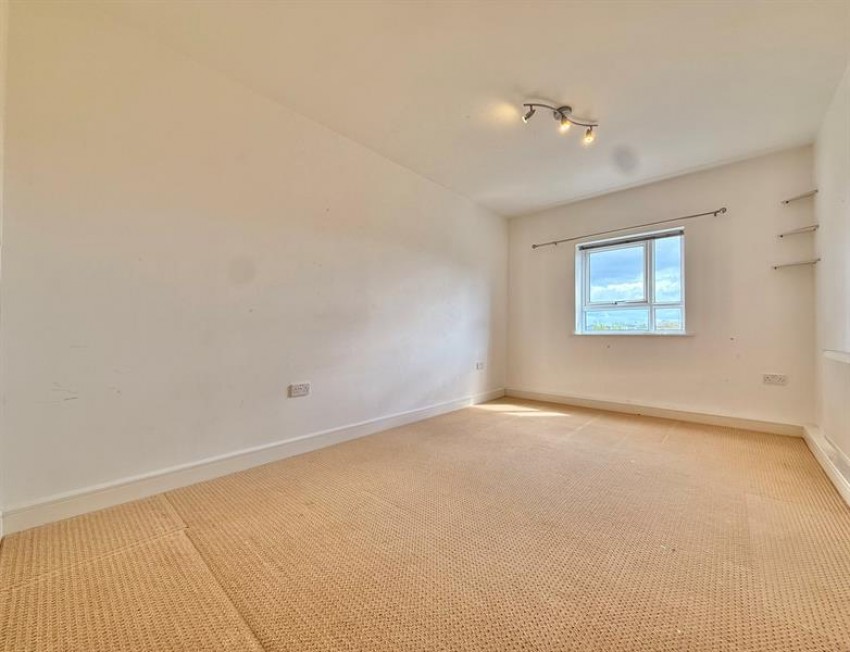 Images for Montmano Drive, Manchester