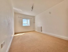 Images for Montmano Drive, Manchester