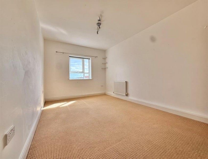 Images for Montmano Drive, Manchester