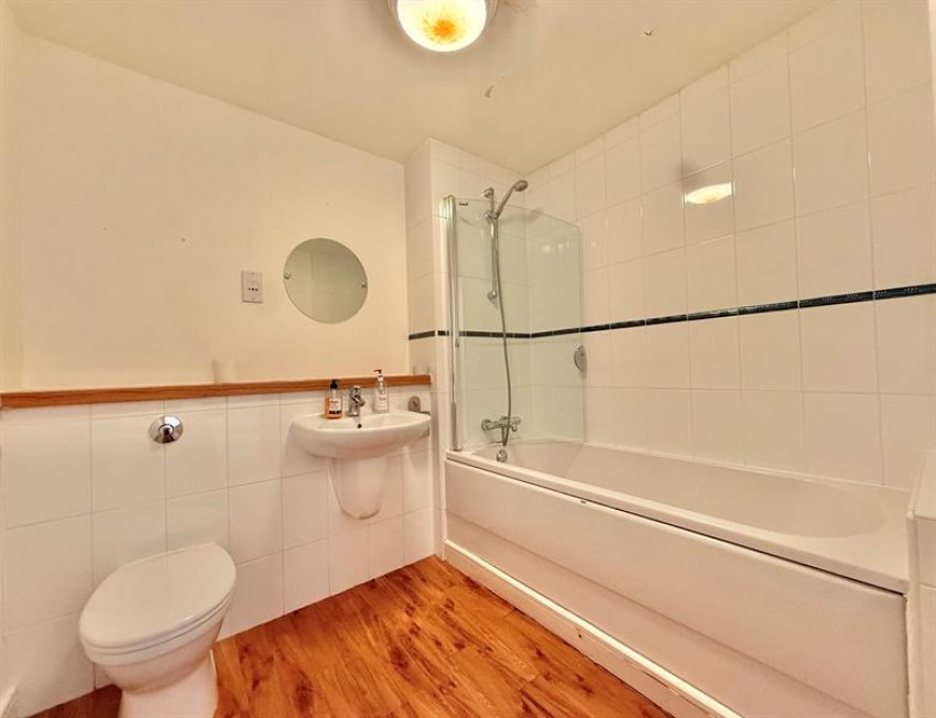 Images for Montmano Drive, Manchester