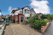 Images for Dene Road, Didsbury