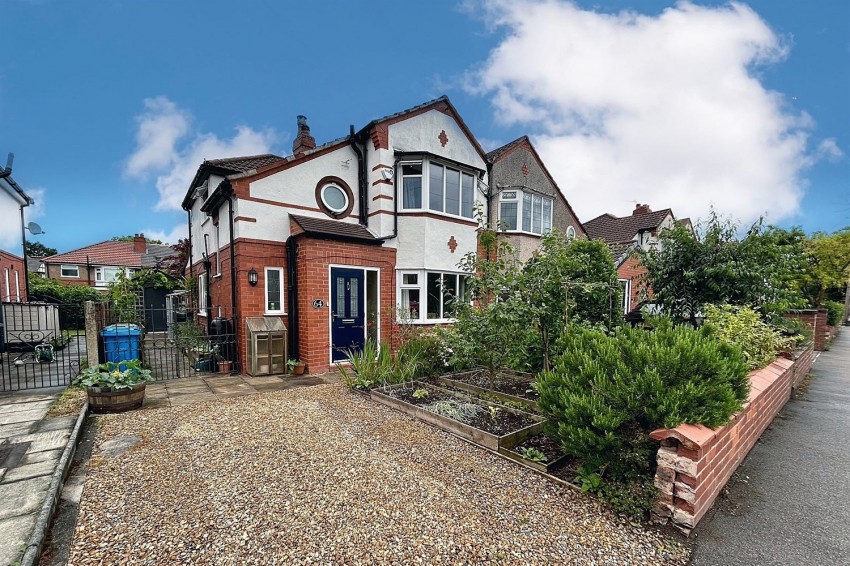 Images for Dene Road, Didsbury