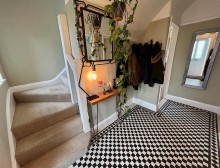 Images for Dene Road, Didsbury