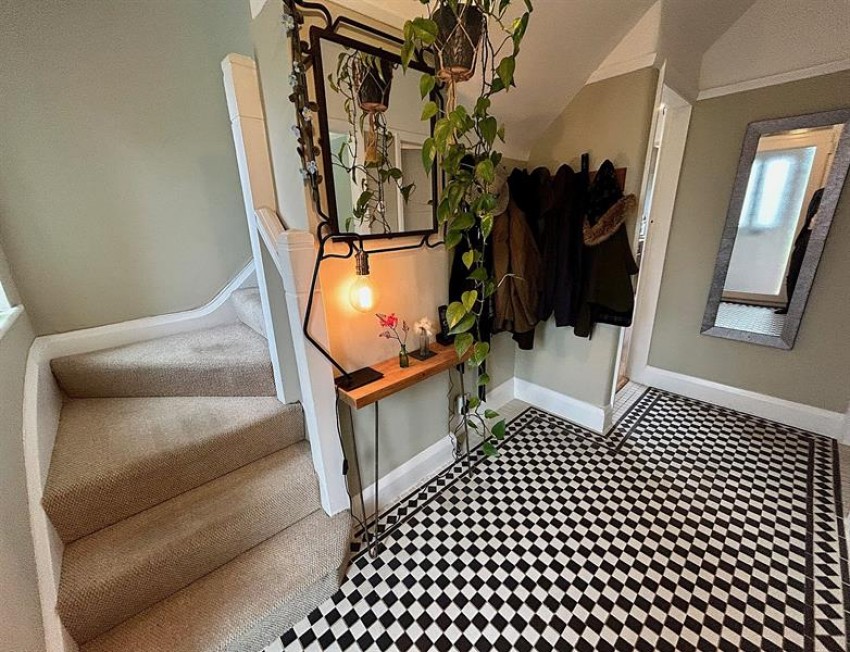 Images for Dene Road, Didsbury