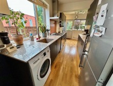 Images for Dene Road, Didsbury