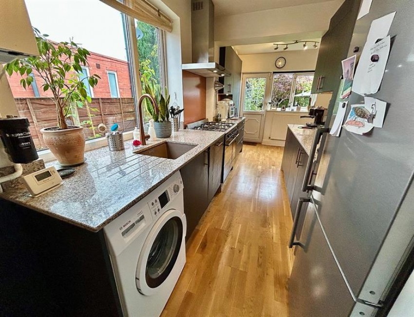 Images for Dene Road, Didsbury