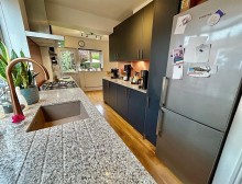 Images for Dene Road, Didsbury