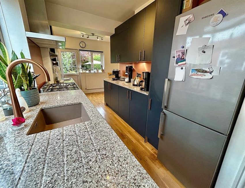 Images for Dene Road, Didsbury