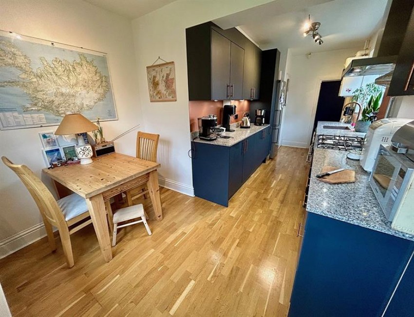 Images for Dene Road, Didsbury