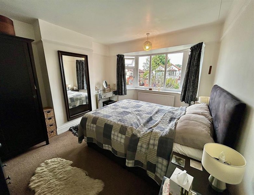 Images for Dene Road, Didsbury