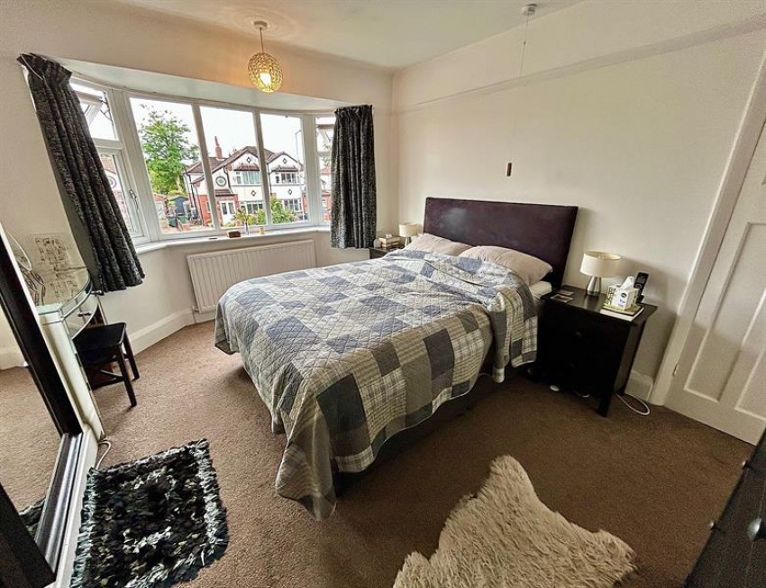 Images for Dene Road, Didsbury