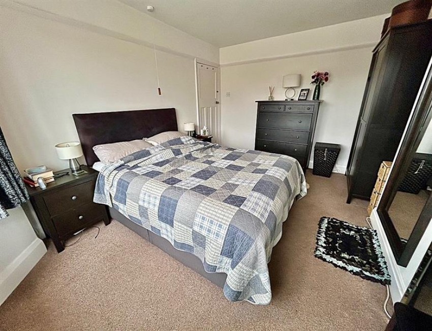 Images for Dene Road, Didsbury