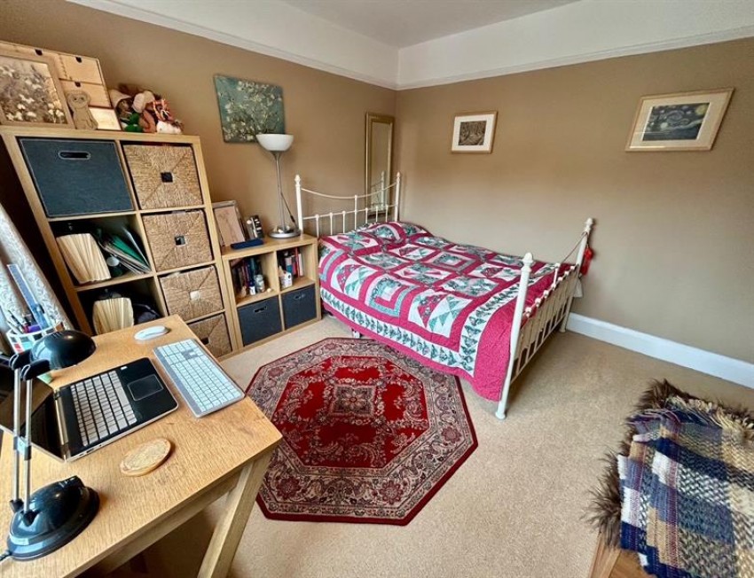 Images for Dene Road, Didsbury