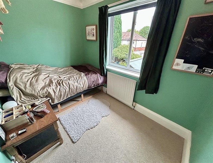 Images for Dene Road, Didsbury