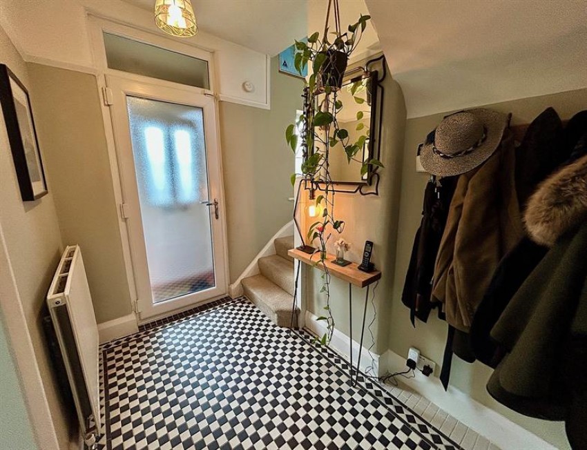 Images for Dene Road, Didsbury