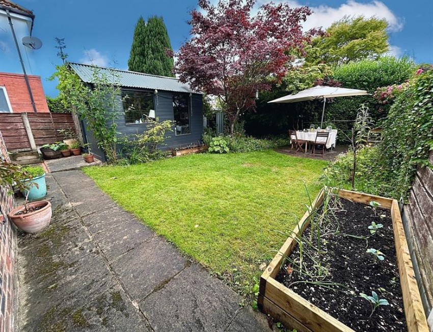 Images for Dene Road, Didsbury