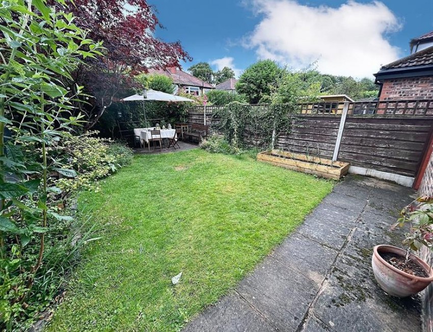 Images for Dene Road, Didsbury