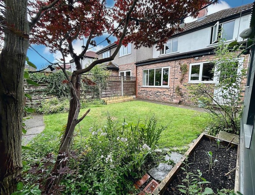 Images for Dene Road, Didsbury