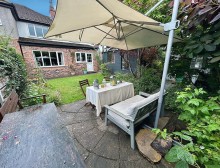 Images for Dene Road, Didsbury