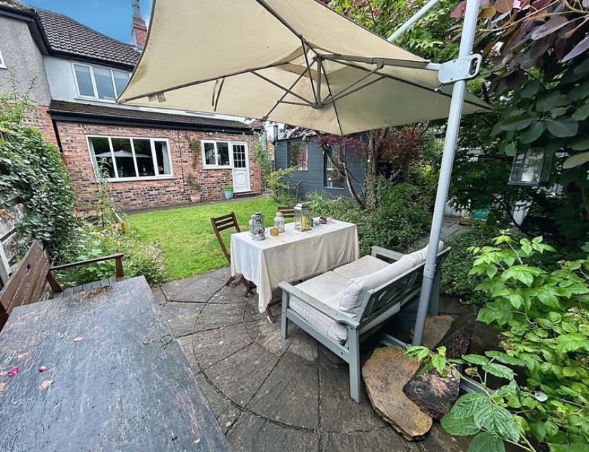 Images for Dene Road, Didsbury