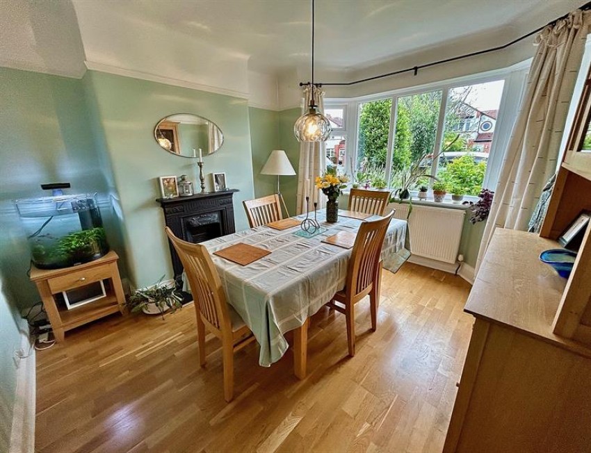 Images for Dene Road, Didsbury