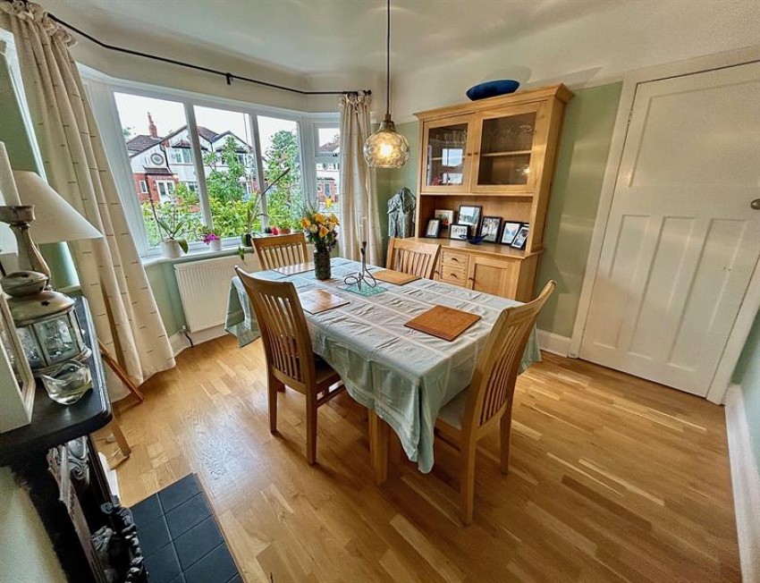 Images for Dene Road, Didsbury