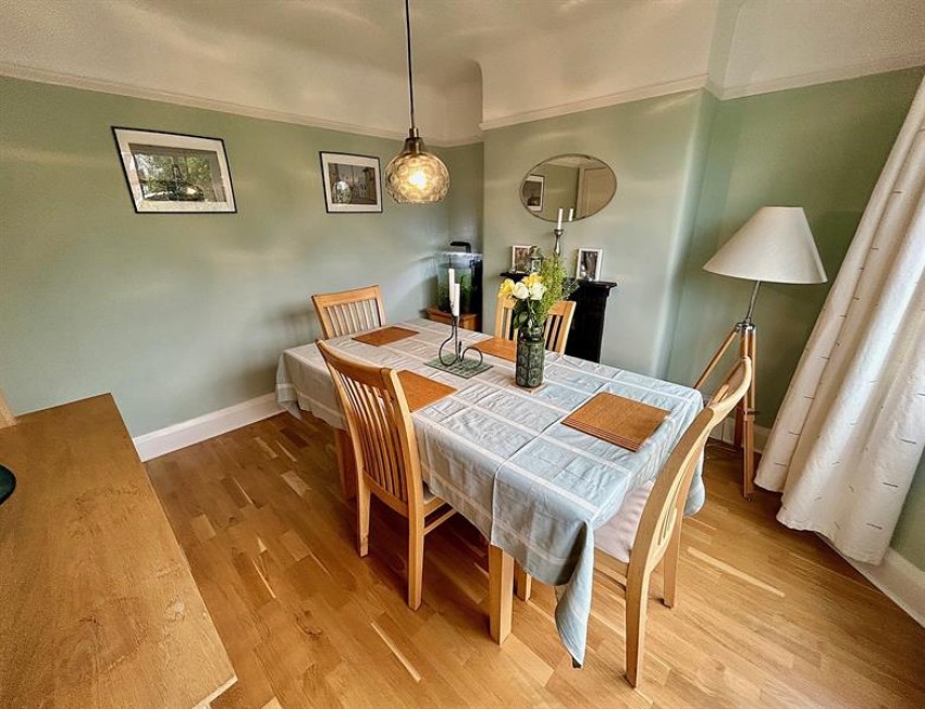 Images for Dene Road, Didsbury
