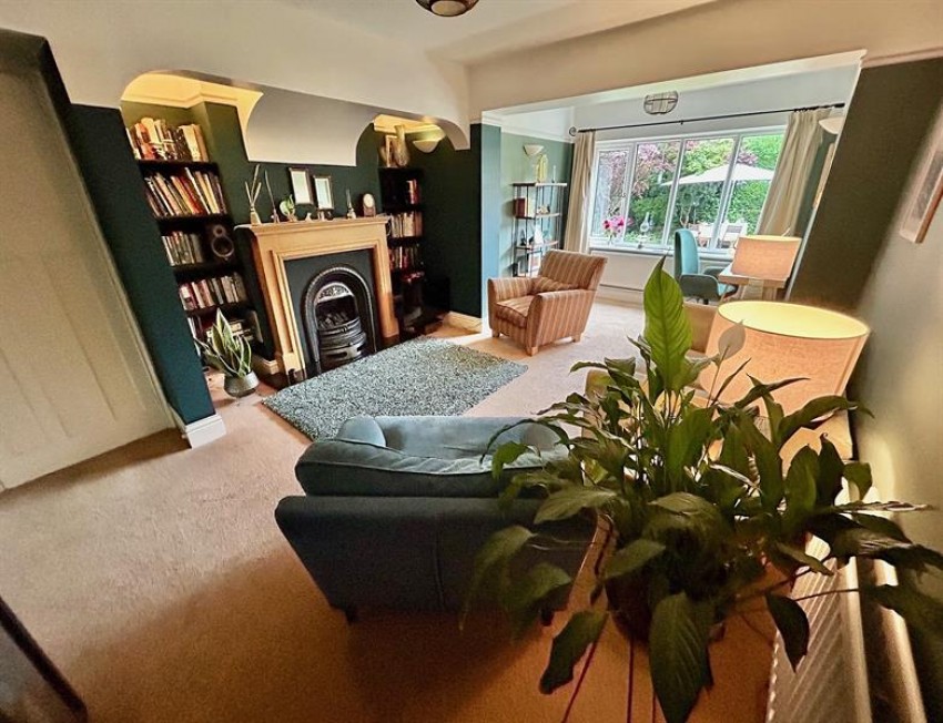 Images for Dene Road, Didsbury