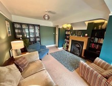 Images for Dene Road, Didsbury