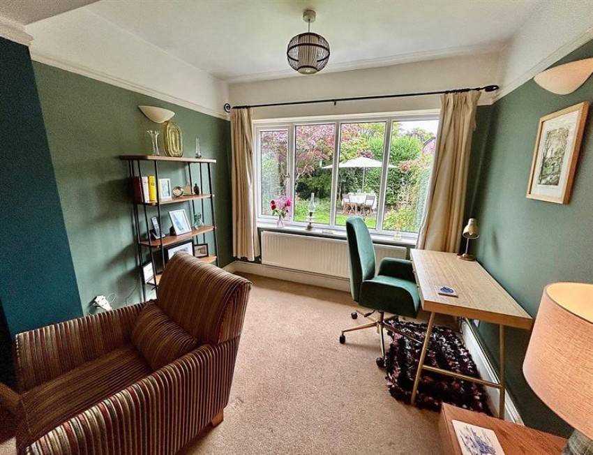 Images for Dene Road, Didsbury
