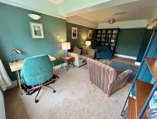 Images for Dene Road, Didsbury