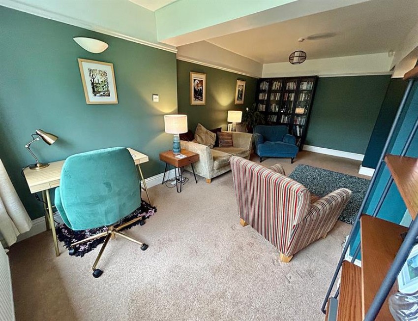 Images for Dene Road, Didsbury
