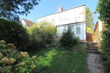 Images for Strines Road, Marple, Stockport
