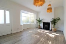 Images for Strines Road, Marple, Stockport
