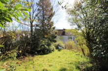 Images for Strines Road, Marple, Stockport