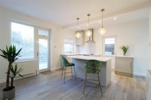 Images for Strines Road, Marple, Stockport
