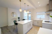 Images for Strines Road, Marple, Stockport