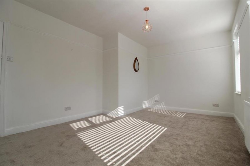 Images for Strines Road, Marple, Stockport