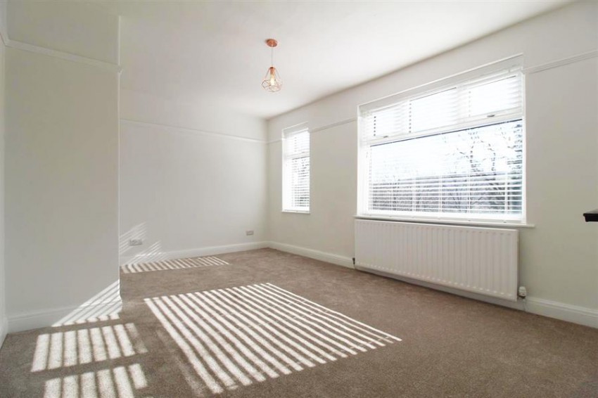 Images for Strines Road, Marple, Stockport