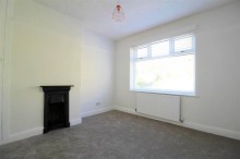 Images for Strines Road, Marple, Stockport