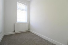 Images for Strines Road, Marple, Stockport