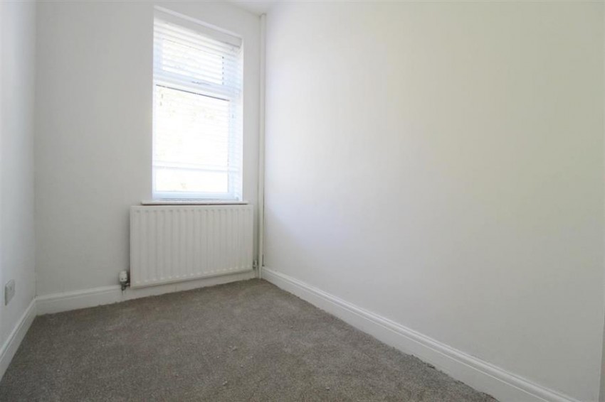 Images for Strines Road, Marple, Stockport