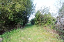 Images for Strines Road, Marple, Stockport