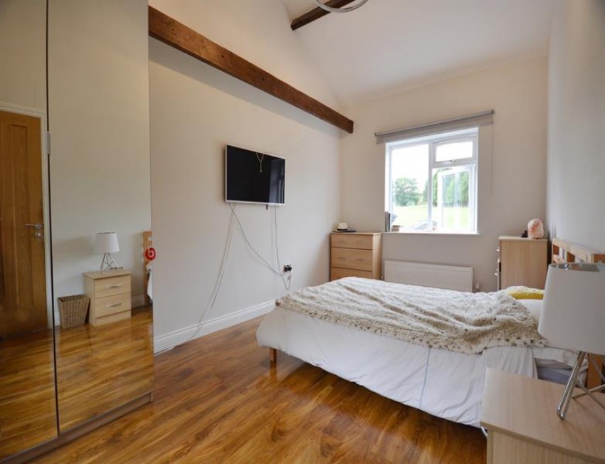 Images for Pott Brook Cottages, Alderley Road, Mottram Saint Andrew