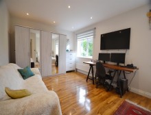 Images for Pott Brook Cottages, Alderley Road, Mottram Saint Andrew