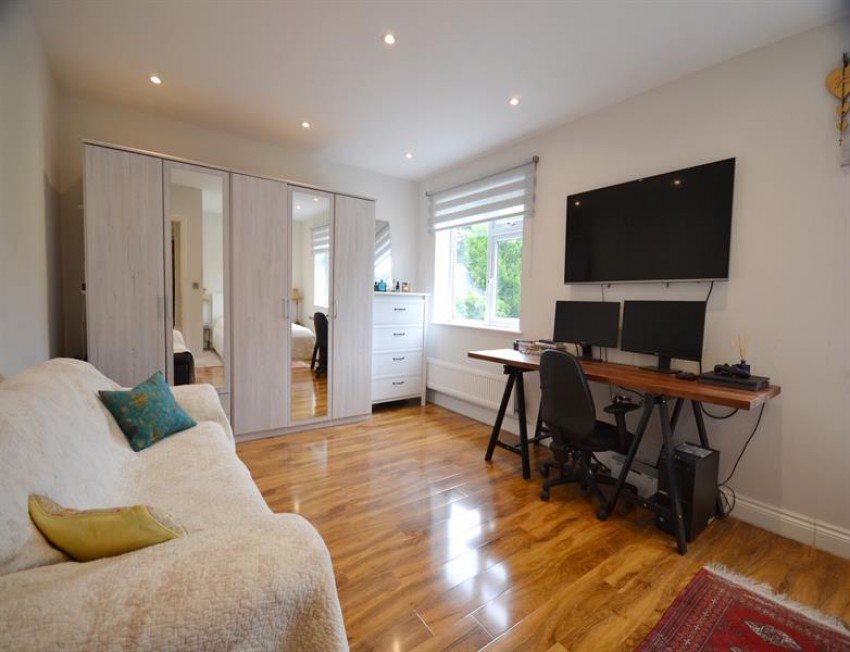 Images for Pott Brook Cottages, Alderley Road, Mottram Saint Andrew